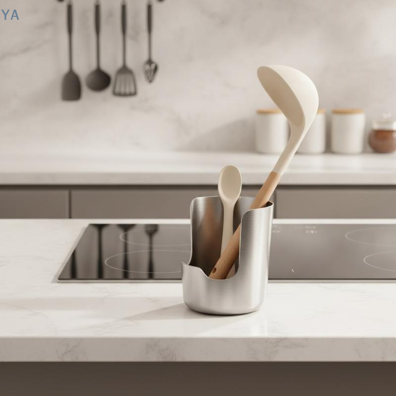 【SA】Держатель для кухонных при – обзор и цена Pothos