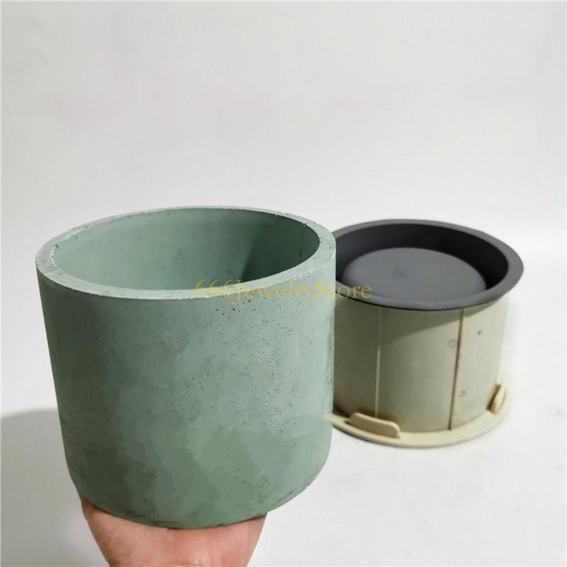 F2TD Большой круглый сочный пи – обзор и цена Terracotta Pot