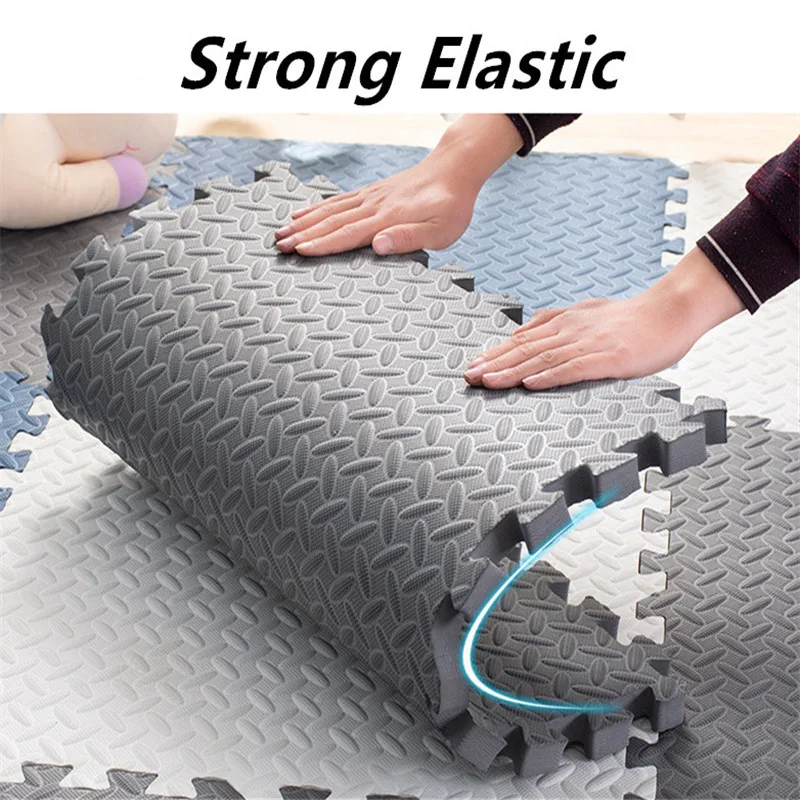 Игровой коврик Tatame Gym для  – обзор и цена Repotting Mat